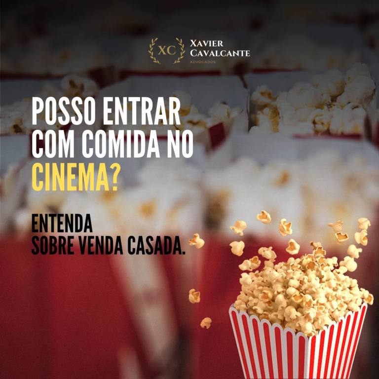 Posso entrar com comida no cinema_ (5)