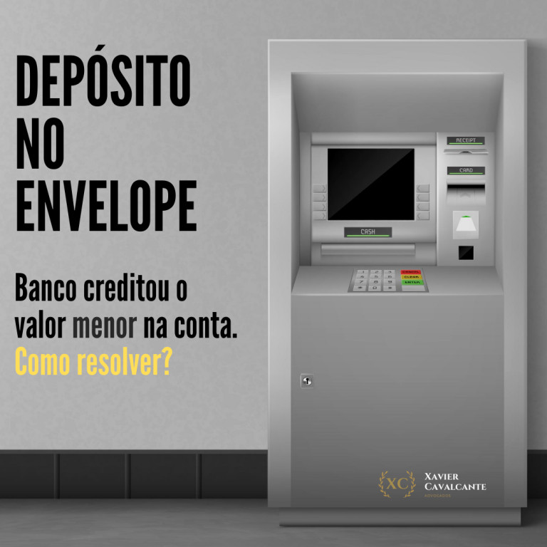 deposito 1